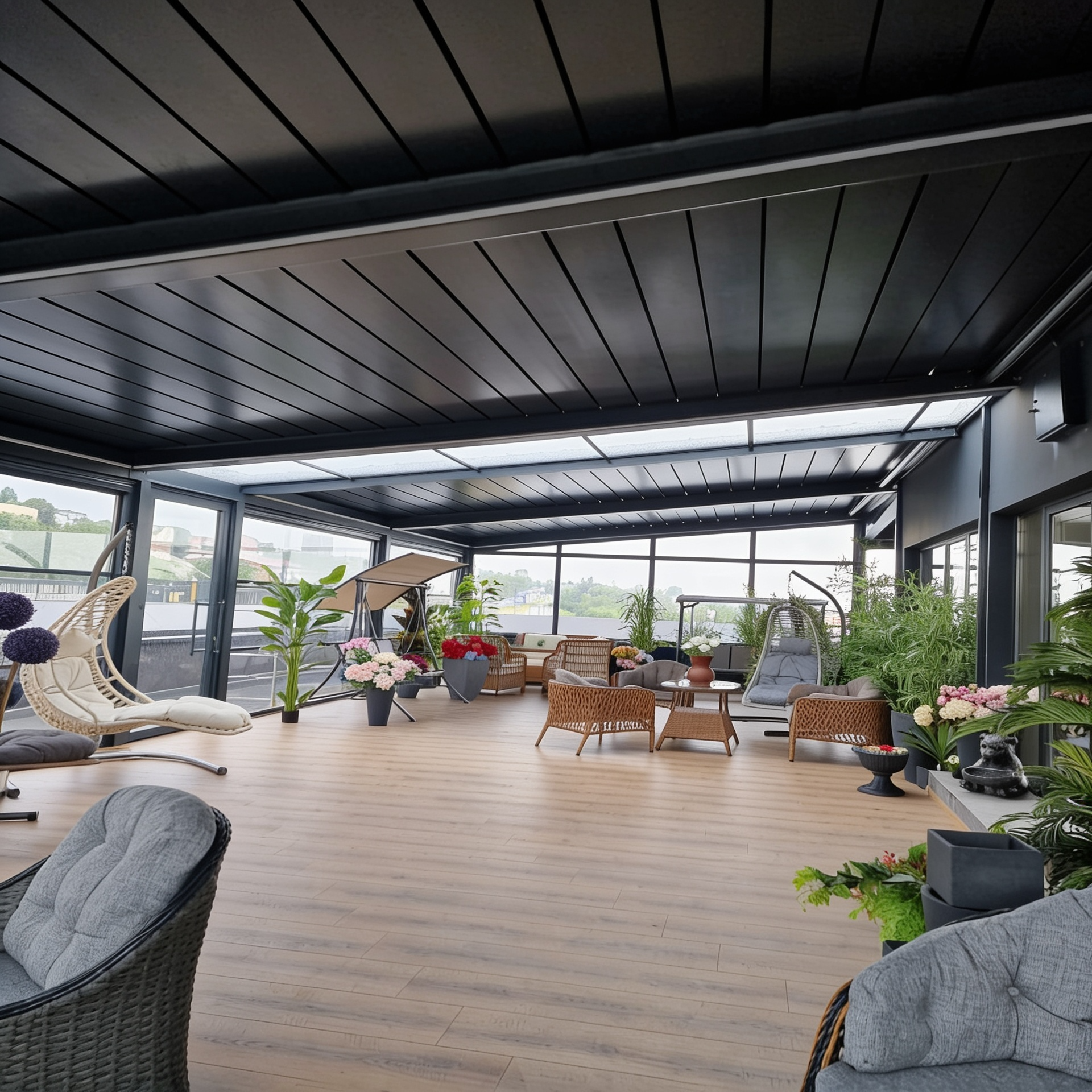 Pergola pergola 03
