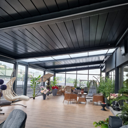 pergola pocetna 1
