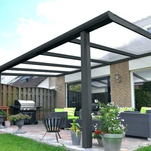 pergola pocetna 2