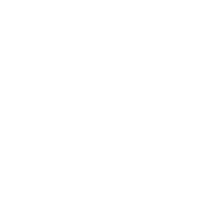 icons 04