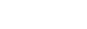 logo white