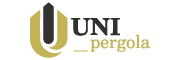 logotip